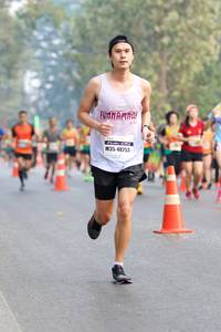 BIB: 48253
                            <button type="button" onclick="openModal(10372896)" class="btn btn-primary btn-sm float-right btn-popup" data-toggle="modal" data-target=".modal-high-quality">
                        <i class="fas fa-shopping-cart"></i> Add to Cart
                    </button>
                                            <button type="button" onclick="isThisMe(10372896, true)" class="btn btn-success btn-sm float-right btn-popup btn-isme hidden" data-toggle="tooltip" data-placement="bottom" title="นี่คือรูปของคุณใช่ไหม คลิกที่นี่เพื่อเอาเข้าอัลบั้ม">
                        <i class="fas fa-plus"></i> Add to album
                    </button>
                    <button type="button" onclick="isThisMe(10372896, false)" class="btn btn-warning btn-sm float-right btn-popup btn-isnotme hidden">
                        <i class="fas fa-ban"></i> Remove from album
                    </button>